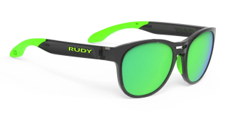 Rudy Project Spinair 56 sunglasses