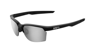 100% Sportcoupe sunglasses