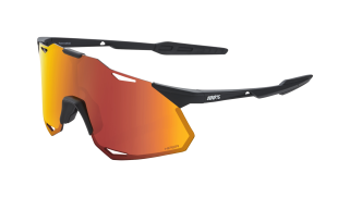 100% Hypercraft XS sunglasses