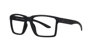 SportRx Huckson Optical eyeglasses