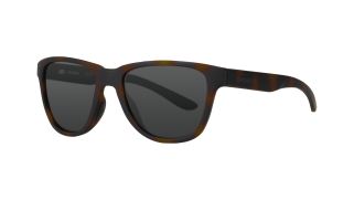 SportRx Koda sunglasses