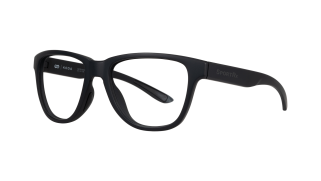 SportRx Koda Optical eyeglasses
