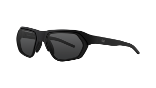 SportRx Olsen + High RX Dock sunglasses