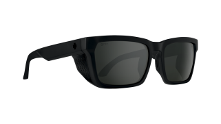 Spy Helm Tech sunglasses
