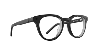 Spy Kaden eyeglasses