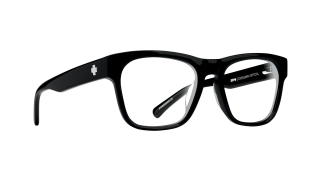 Spy Crossway Optical eyeglasses