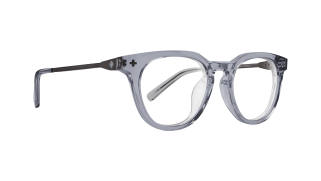 Spy Kaden Fusion eyeglasses