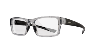Wiley X Spectre eyeglasses