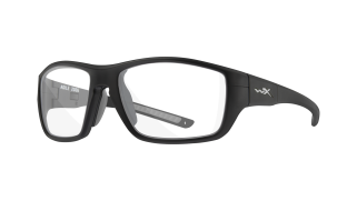Wiley X Agile eyeglasses