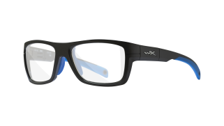 Wiley X Crush eyeglasses