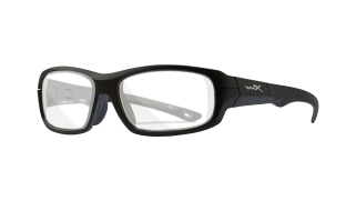 Wiley X Gamer eyeglasses