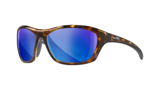 Wiley X Glory sunglasses
