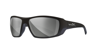 Wiley X Kobe sunglasses