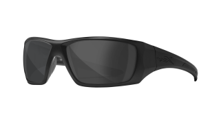 Wiley X Nash sunglasses