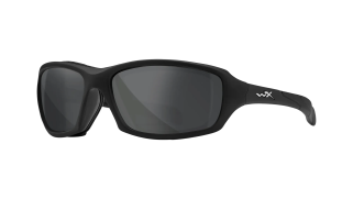 Wiley X Sleek sunglasses