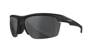 Wiley X Swift sunglasses