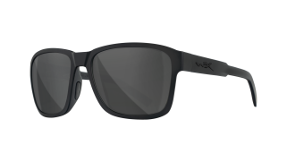 Wiley X Trek sunglasses