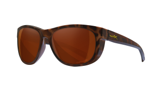 Wiley X Weekender sunglasses