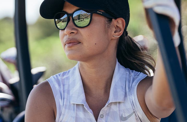 women's sunglasses icon