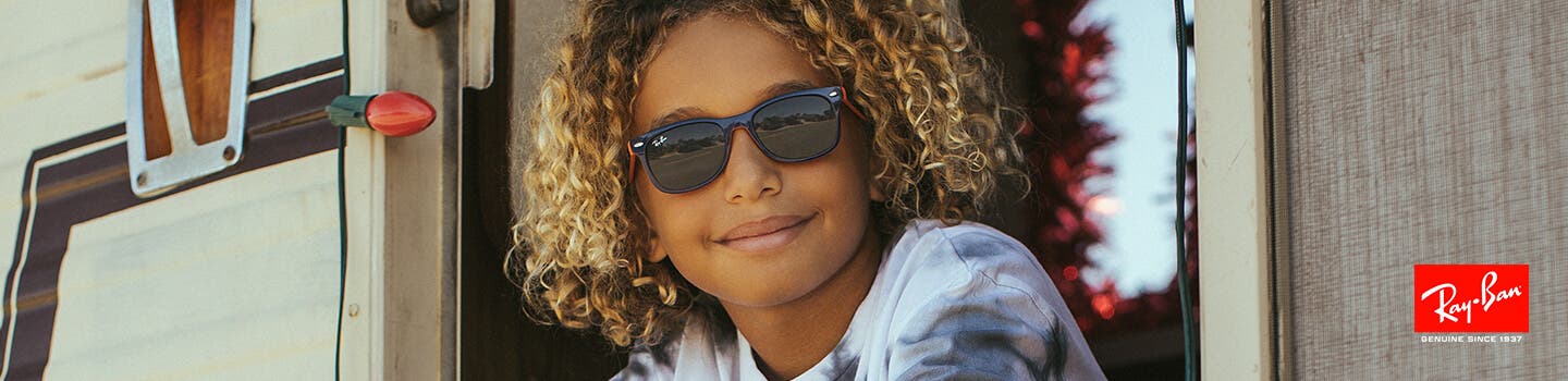 ray ban kids sunglasses ray ban junior prescription sunglasses