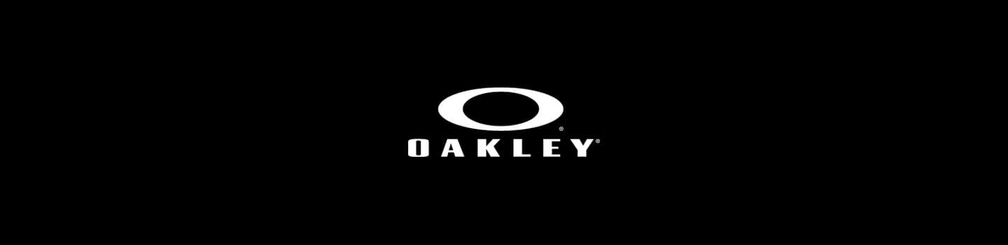 oakley motorcyle sunglasses & oakley prescription motorcycle glasses